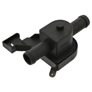 Febi Bilstein HVAC Heater Control Valve - 171819809E